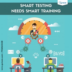 software testing course in kochi
