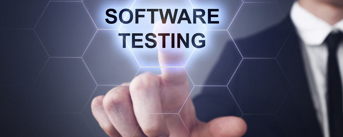 software testing training in Kochi